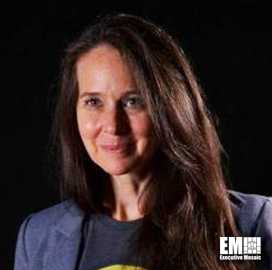 Weaknesses in Ivanti’s Connect Secure, Policy Secure Platforms Prompt CISA Emergency Directive; Jen Easterly Quoted