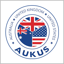 Japan, South Korea in Talks to Join AUKUS