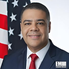 Donald Cravins to Step Down as Undersecretary of Commerce for Minority Business Development