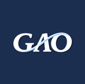 GAO Issues Report With Recommendations to Help MDA Meet Next Generation Interceptor Fielding Deadline