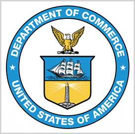Commerce Department Lays Out Workforce Development Policy via New Administrative Order