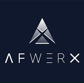 AFWERX Challenge Seeks New Design for Low-Cost Cruise Missile Variants