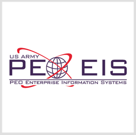 Interagency Invoicing Capability Implemented on Logistics Modernization Program System