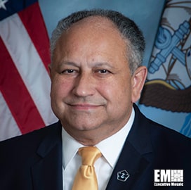 Carlos Del Toro Wants Comprehensive Analysis of Navy’s Shipbuilding Portfolio