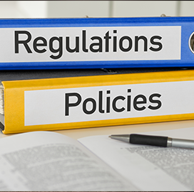 IRS Calls on Public to Comment on Proposed Rules Covering Advanced Manufacturing Production Credit