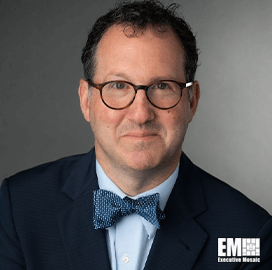 Trade Group ITI Shares Comments on National Spectrum Strategy; Jason Oxman Quoted