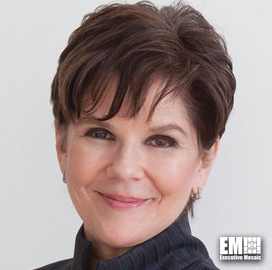 General Dynamics Rings in the New Year With Senior Leadership Appointments; Phebe Novakovic Quoted