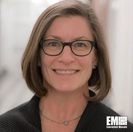 DHS’ Dana Chisnell Pushes for Usability Testing to Improve Federal Customer Service