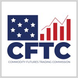 Ted Kaouk, John Coughlan Take on Leadership Roles at CFTC Division of Data