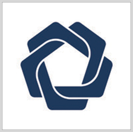 CDAO Holds GIDE Industry Insights Forum to Accelerate Innovation for CJADC2