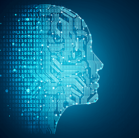 Army Issues RFI for Project Linchpin AI Bill of Materials