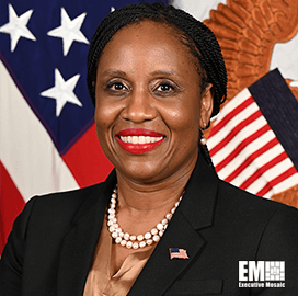 DOD Issues Funds to Canadian Companies to Bolster Critical Mineral Supply Chains; Laura Taylor-Kale Quoted