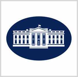 New OIRA Guidance Seeks Greater Public Participation in Review of Proposed Regulations