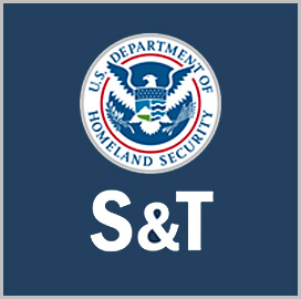 New DHS Papers Eye Options to Prepare for ‘Over the Horizon Challenges’