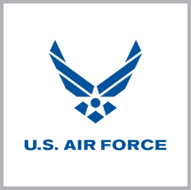 Air Force Seeking Potential Group 3 Drone Providers for Adaptive Airborne Enterprise