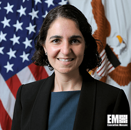 Mara Karlin to Step Down From Role at DOD Policy Office