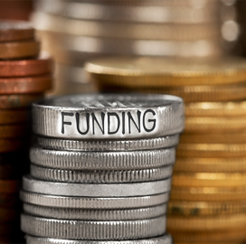 Funding_272x270