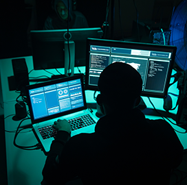 CISA Calls on Network Defenders to Take Action Against Adobe ColdFusion Vulnerability Risks
