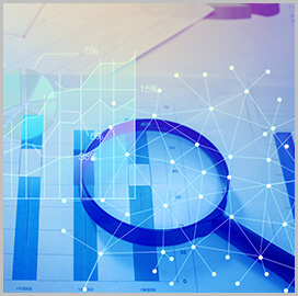 IRS Requests Information on Unified Data Analytics Platform Software, Maintenance Support Contract