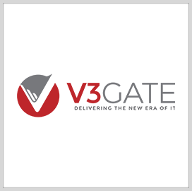 V3Gate Appoints New COO, EVPs