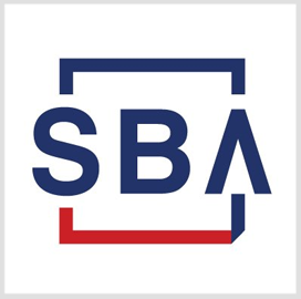 SBA Seeks Comments on 7(a) Working Capital Pilot Program