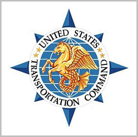 TRANSCOM Faces IT Integration Setbacks in Global Household Goods Contract Implementation