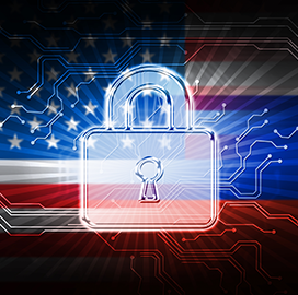 GAO Report Finds Gaps in Federal Agencies’ Event Logging Practices for Cybersecurity Incident Response