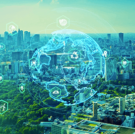 Agencies Release Updated Climate Adaptation Plans for 2024 to 2027