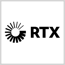 RTX Business Secures DARPA Contract to Develop Supply Chain Risk Management Tool; John Santini Quoted