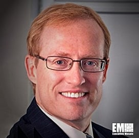 Douglas Schmidt Nominated as DOD Director of Operational Test &  Evaluation