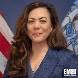 Sandy Radesky Says CISA’s ReadySetCyber Tool Set for Launch in 2024