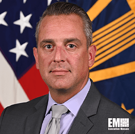 South32 to Help DOD Enhance Chemical Element Supply Chain; Anthony Di Stasio Quoted