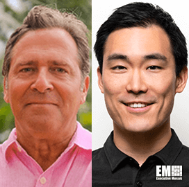 Mattermost to Deepen Cybersecurity Partnerships as Member of World Economic Forum Community; Barry Duplantis & Ian Tien Quoted