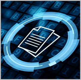 USDA Releases 3-Year Strategy to Enhance Data Governance & Management