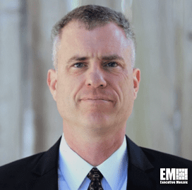 Naval Surface Force Forms New Squadron Dedicated to USVs; Derek Rader Quoted