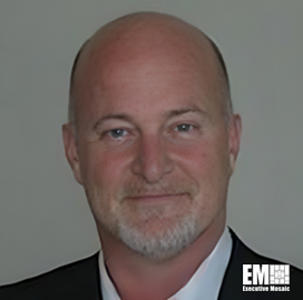 DHA Appoints Phillip LaJoie as Market Technology Integration Office COO