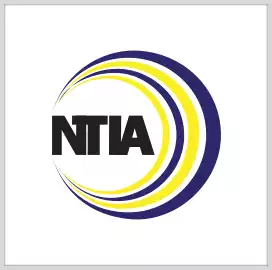 NTIA Requests Comments on Future 6G Wireless Communications Tech Development