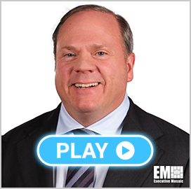 Empower AI CEO Jeff Bohling Discusses Company’s Transformative Year