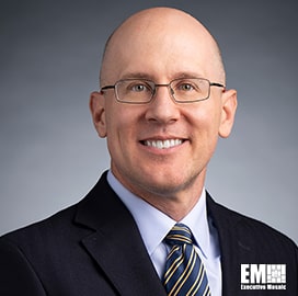 Andrew Mara Named National Security Analysis Department Head at Johns Hopkins APL