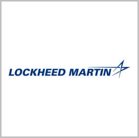 Lockheed Secures $99M Navy Award for Continued Missile Production Support