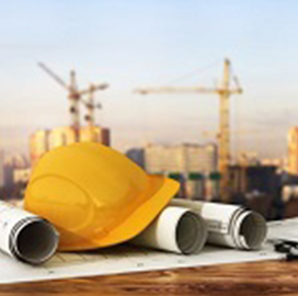 Army ERDC to Kick Off 4 Military Construction Projects in 2024