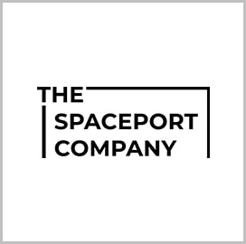 DIU Taps the Spaceport Company to Demonstrate Novel Sea-Based Space Launch Infrastructure