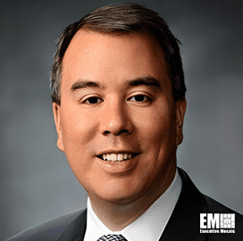 Momentus Books DARPA Contract to Advance In-Space Construction Capabilities; John Rood Quoted