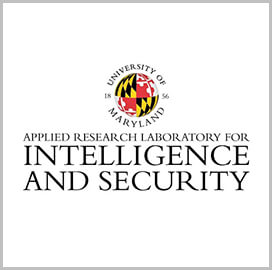 University of Maryland – College Park Receives $500M UARC Operations Contract