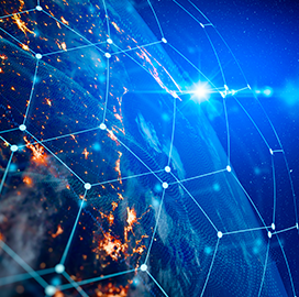 DOD Directs Components to Use Spiral 4 Contract Vehicle for Wireless Mobility Services Procurement