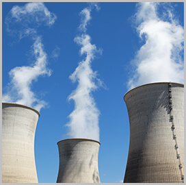 NSUF Awards 33 Rapid Turnaround Experiments on Nuclear Energy