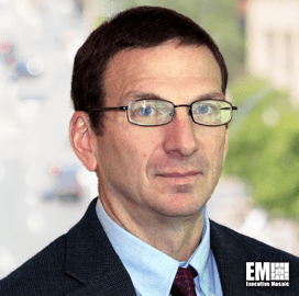 VA Deploys Accenture Federal Services Healthcare Notification Tool; Ron Moody Quoted