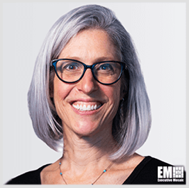 ARPA-H Deputy Director Susan Monarez Discusses Agency’s Adoption of Generative AI