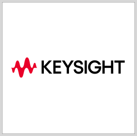 Keysight, AFRL Partner to Test Communication Networks at Sub-THz Frequencies