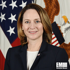 Pentagon Publishes New IT Strategy